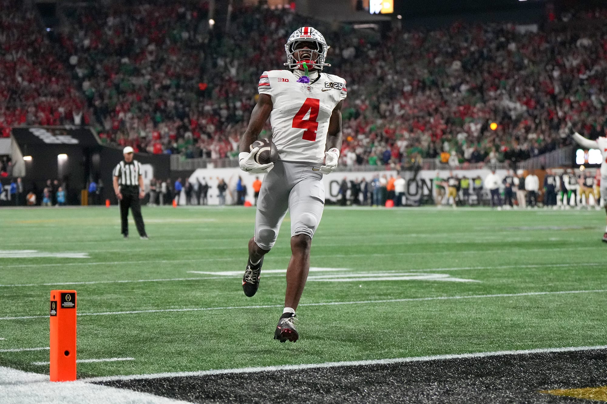 milan268新闻资讯